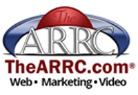 TheARRC.com